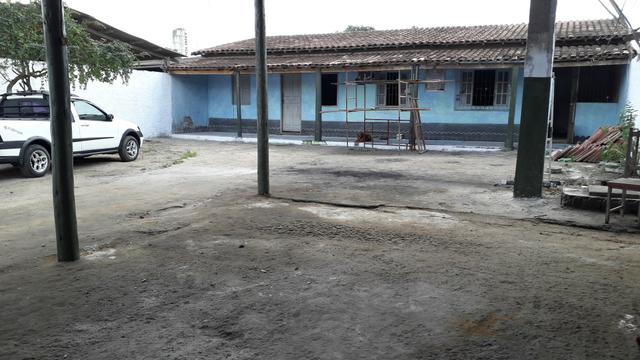 Vendo