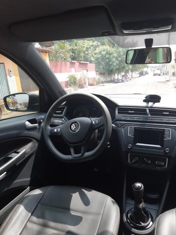 Vendo gol track 2017 completo - Foto 5