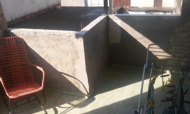 Vendo Casa $ 80.000,00 - Foto 12