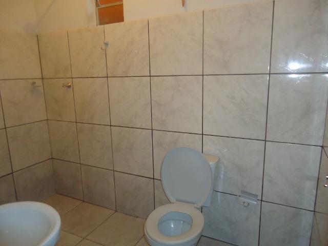 Alugo Apartamentos de 2Q - Foto 3