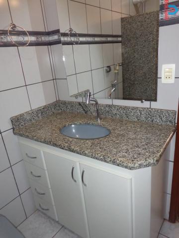 Casa, Vila de Furnas, Itumbiara-GO - Foto 10