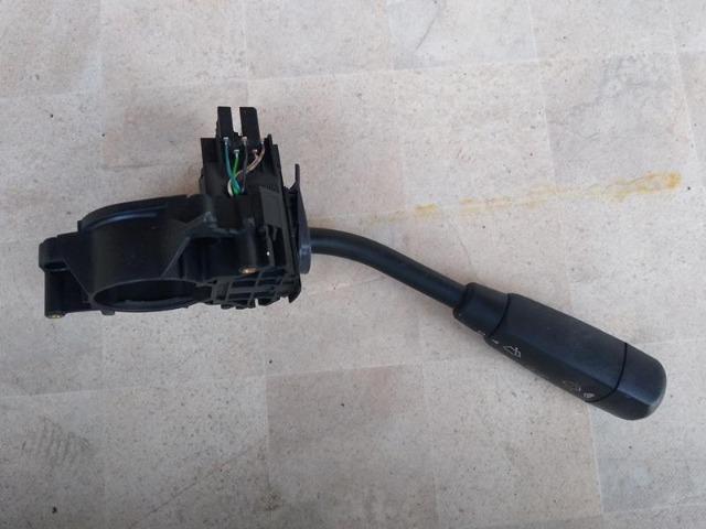 Peças para Mercedes Classe A160 . leia . - Foto 2