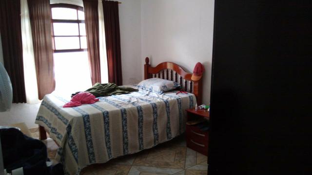 Suzano vendo chácara com piscina - Foto 4