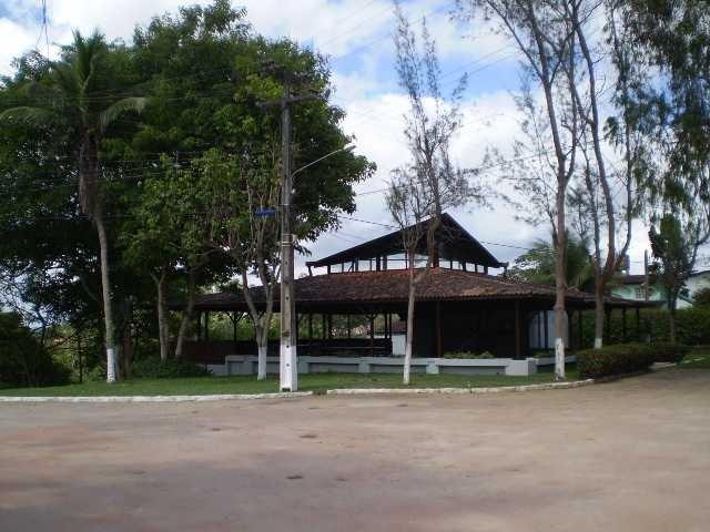 Troca\Venda - Terreno no Haras de Aldeia (1000 metros quadrados) - Foto 8