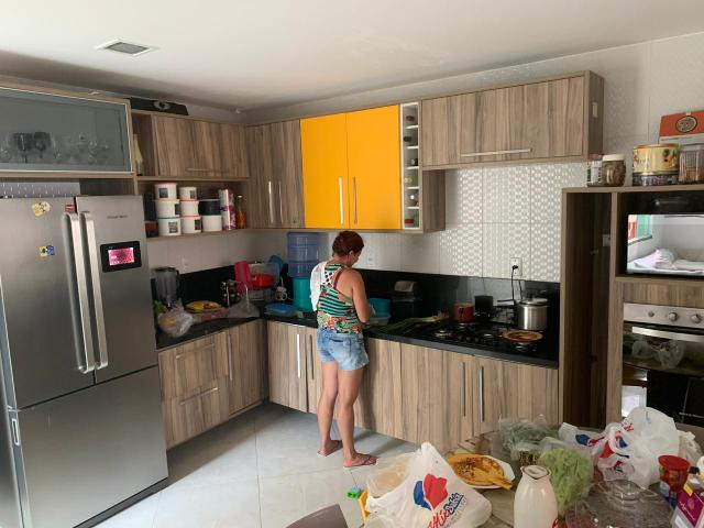 Casa na Beira do rio Jacuipe - Foto 7
