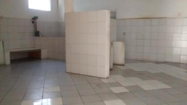 5 ambientes direto com o proprietário - parque císper, 7020 - Foto 3