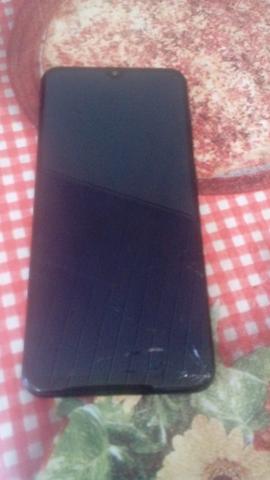 Vendo celular A20 - Foto 4
