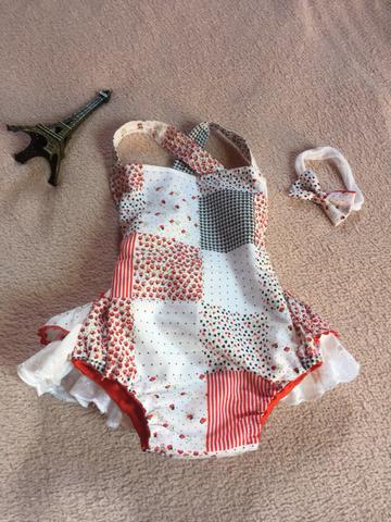Infantil - Foto 5
