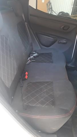 Renault kwid Zen - Foto 5