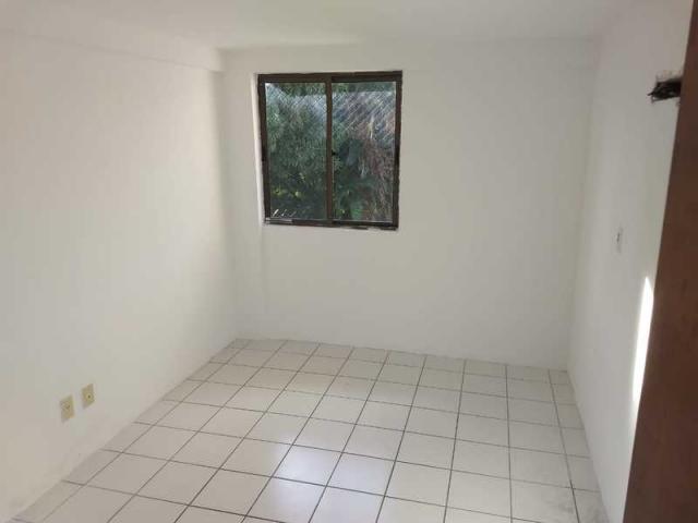 Casa 5 quartos direto com o proprietário - apipucos, 7345 - Foto 10