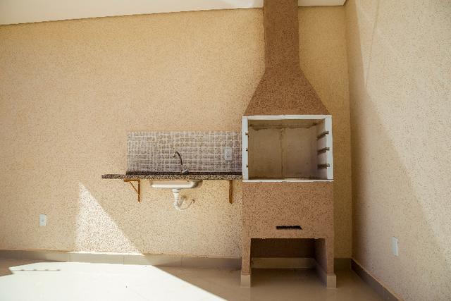 Apartamentos com 2 dormitórios (1 suíte) - Foto 12