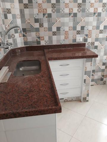 Apartamento em Copacabana para alugar, 3 Quartos e 1 Suíte - Foto 13