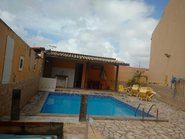 Aluguel temporada IPITANGA - Foto 2