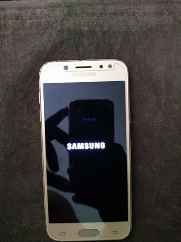 J5 Pró 64GB - Foto 2