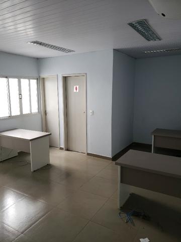 Vendo Prédio Comercial Na Mooca - Foto 3