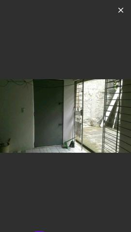 Casa pra vender na bomba do hemeterio - Foto 10
