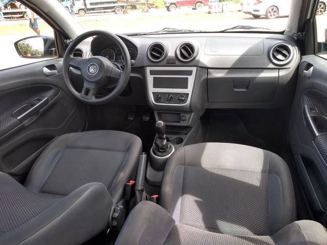 Voyage trendline 1.0 flex mt 15-16 - Foto 7