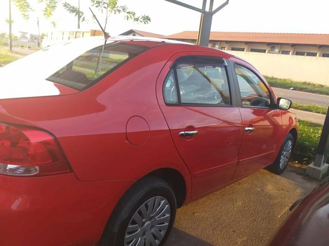 Vendo Voyage Trend 2011/2012 - Foto 3