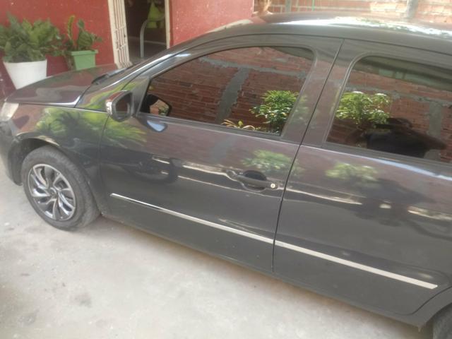 Vendo Gol g5 - Foto 5