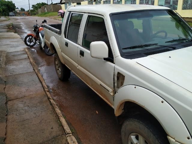 L200 - Foto 2