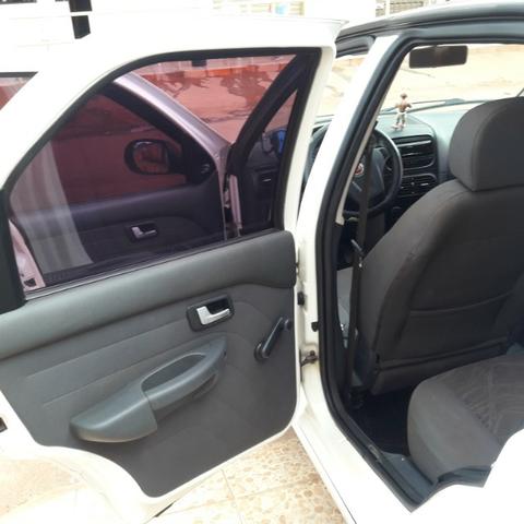 Siena 2013/14 EL 1.4 Fiat semi novo - Foto 11