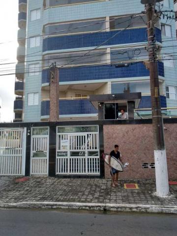 1 ambiente Direto com o Proprietário - Maracanã, 6996