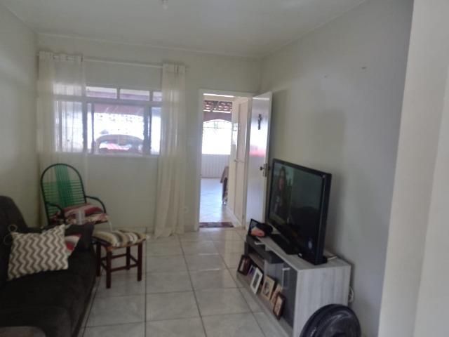 Vendo Casa c/ Habite-se no Setor Tradiconal - Foto 2