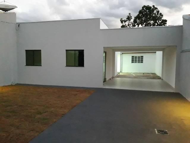 Casa a venda - Foto 4