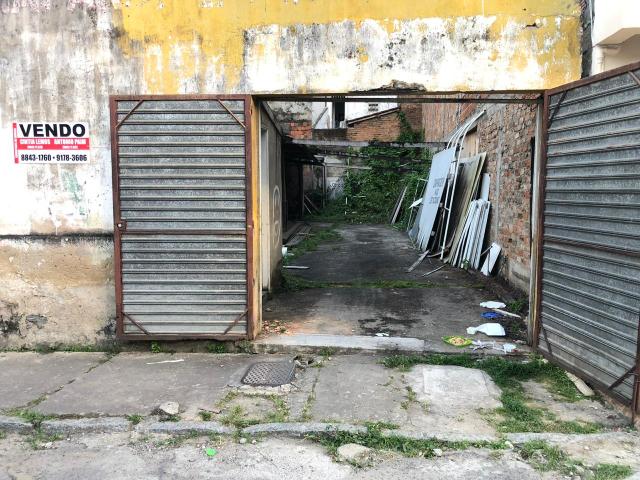 Vendo terreno Pontalzinho - Foto 10