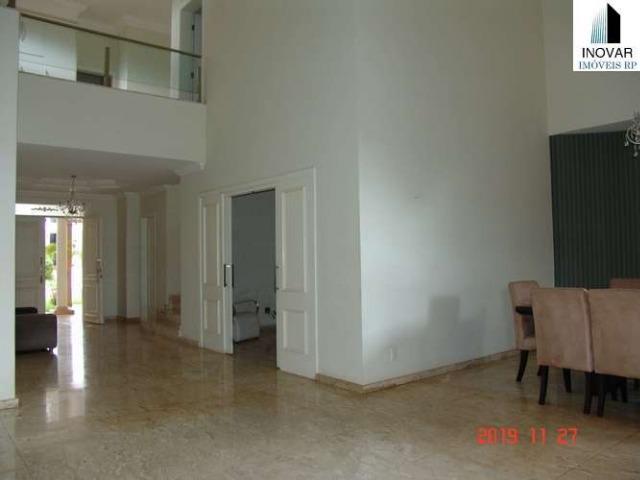 Casa 4 dormitórios no Damha 1 - Foto 3