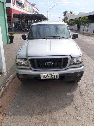 Carro - Foto 2