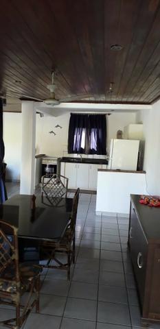 Pipa Casa 3 suítes em Terreno de 1.225m² Moradia ou Pousada - Foto 6