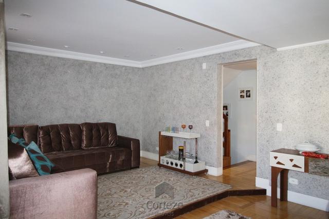 Triplex de alto padrão no Jardim Aristocrata - Foto 2