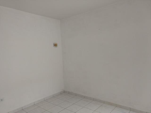 Casa com 3 quartos em Rio Doce - Foto 2