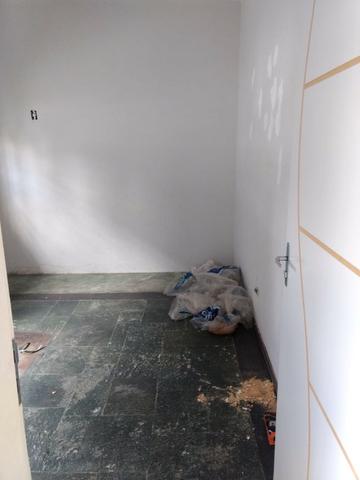 Casa Comercial no Centro - Foto 6
