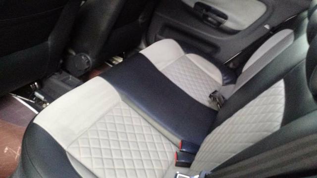 Vendo voyage evidency 1.6 top completo - Foto 5