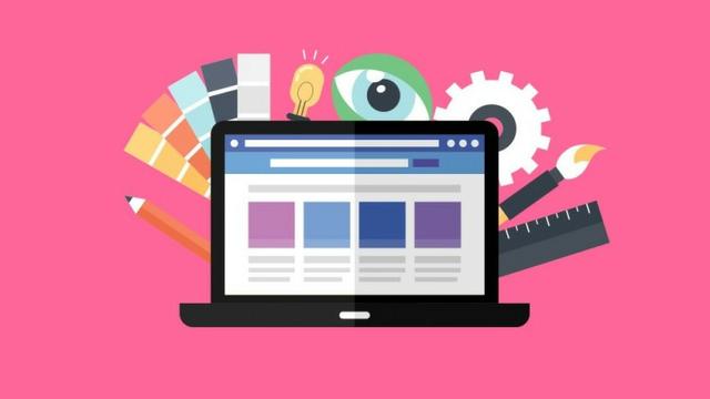 Faça o seu site profissional aqui conosco! - Foto 3