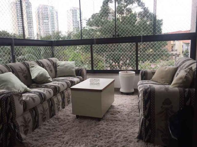 6 ambientes direto com o proprietário - jardim avelino, 5743 - Foto 17