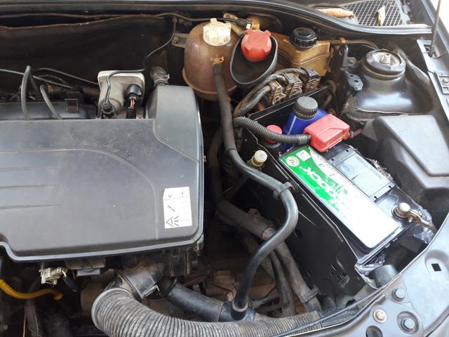 Vendo RS 8.000 - Foto 2