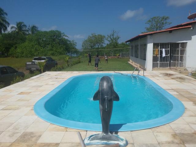 Praia de boa viagem/jarauna - Foto 11