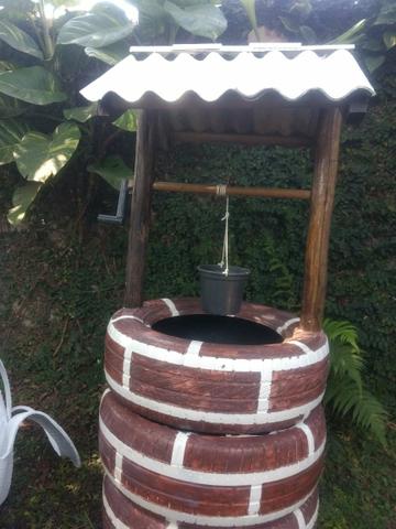 Artesanato - Foto 2