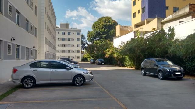 Excelente Apartamento de 02 Quartos para Venda no Bairro Betânia - Foto 11