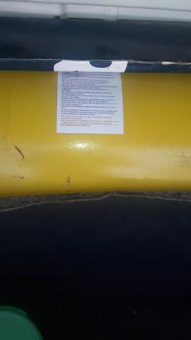 Vendo Siena,carro de procedência - Foto 9