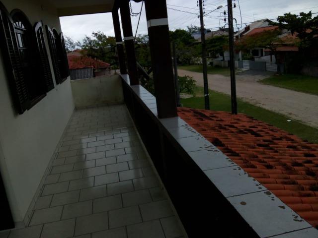 Casas Praia de Itapoa SC Barra do Sai,Perto do mar. Ainda dá tempo, Ótimos valores! - Foto 9