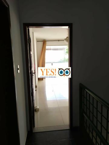 Yes Imob - Apartamento 1/4 - Capuchinhos - Foto 5