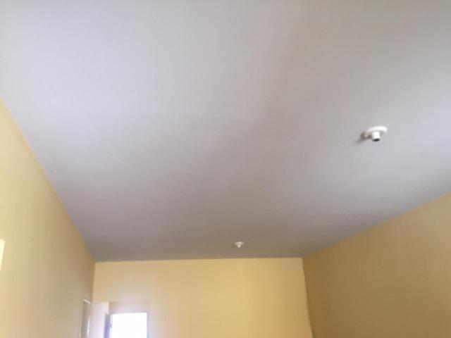 Casa para alugar em Timon - Foto 6