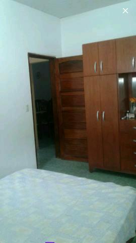 Casa pra vender na bomba do hemeterio - Foto 4