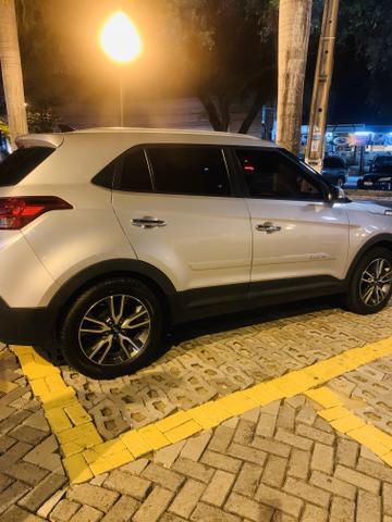 Creta 2017/2018 - Foto 6