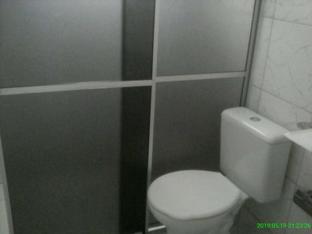 Alugo casa - Foto 4