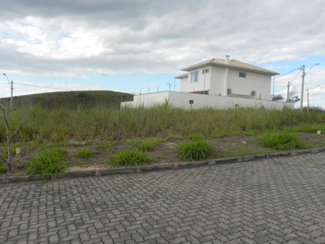 Terreno Plano- Jardim Provence II- R$ 285 Mil